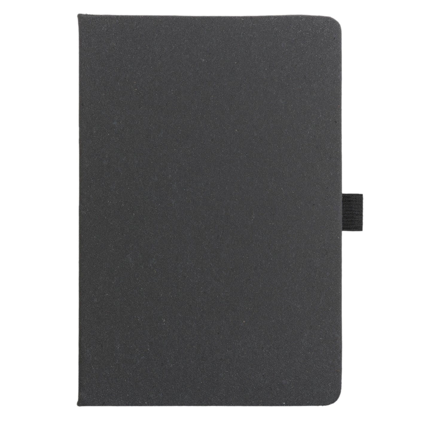 LL5095 Astro Hard Cover Recycled Leather Notebook