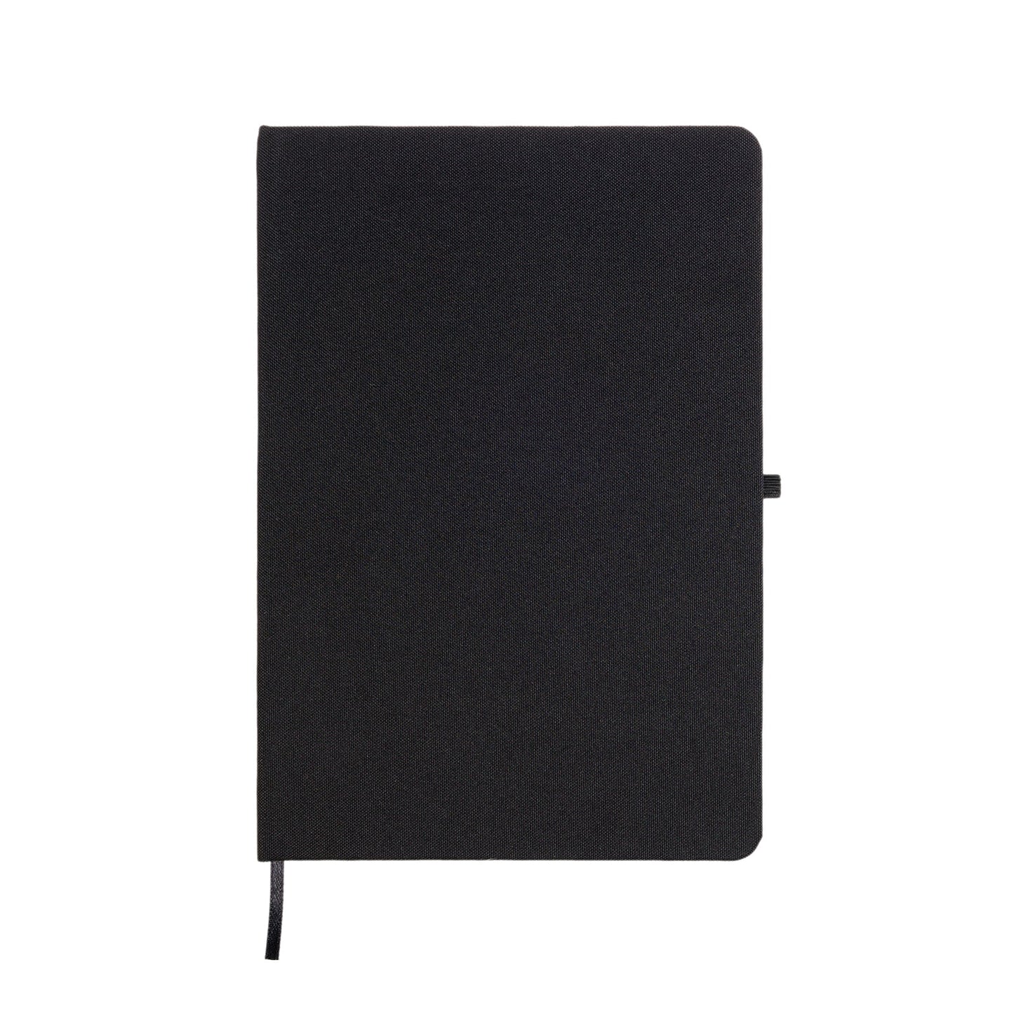 LL5102 Venture RPET A5 Notebook