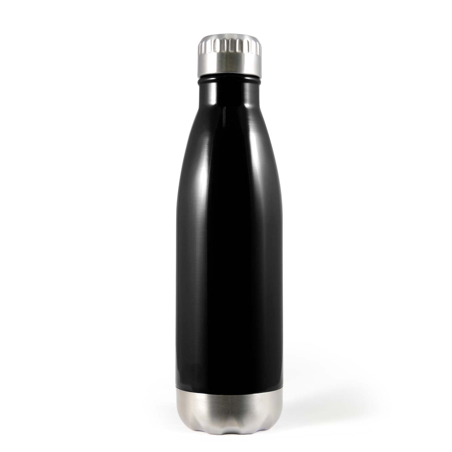 LL6140 Soda Grande Vacuum Bottle