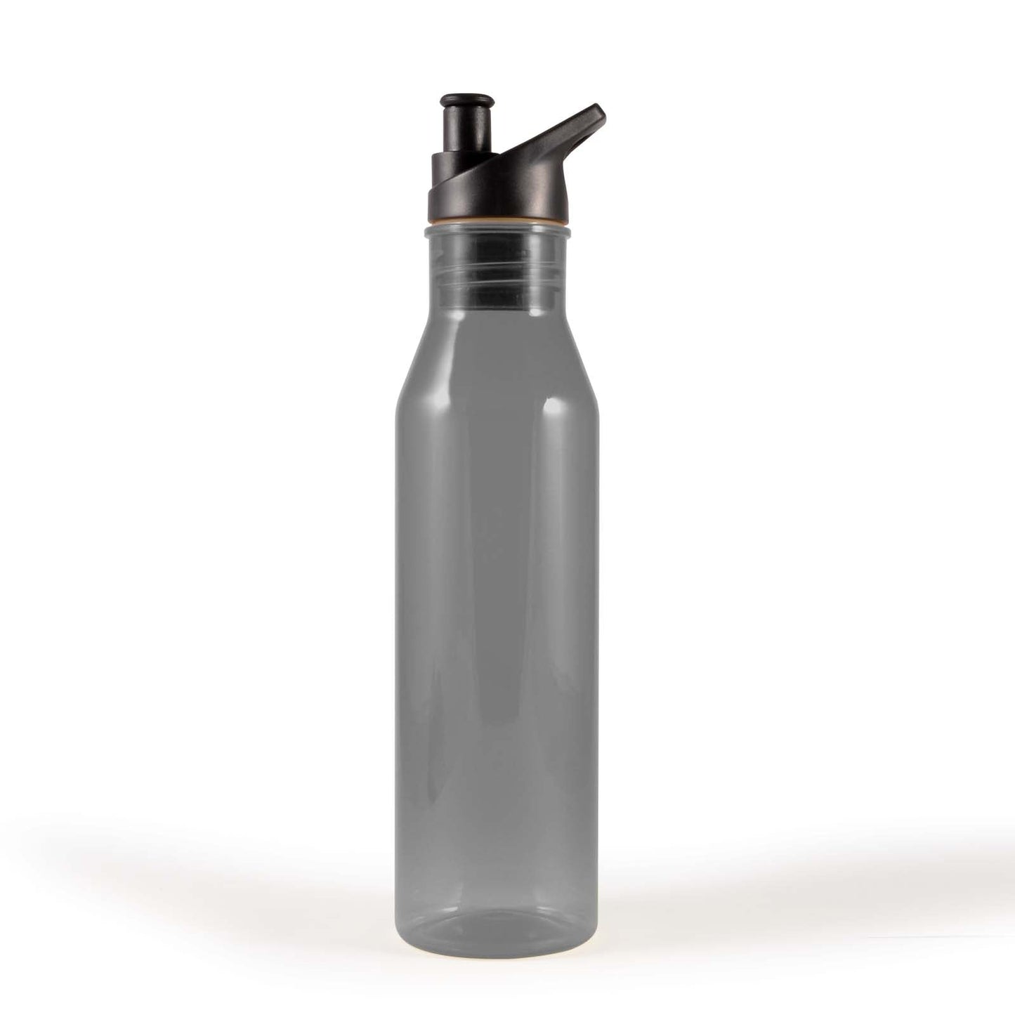 LL6905 Bali Bottle