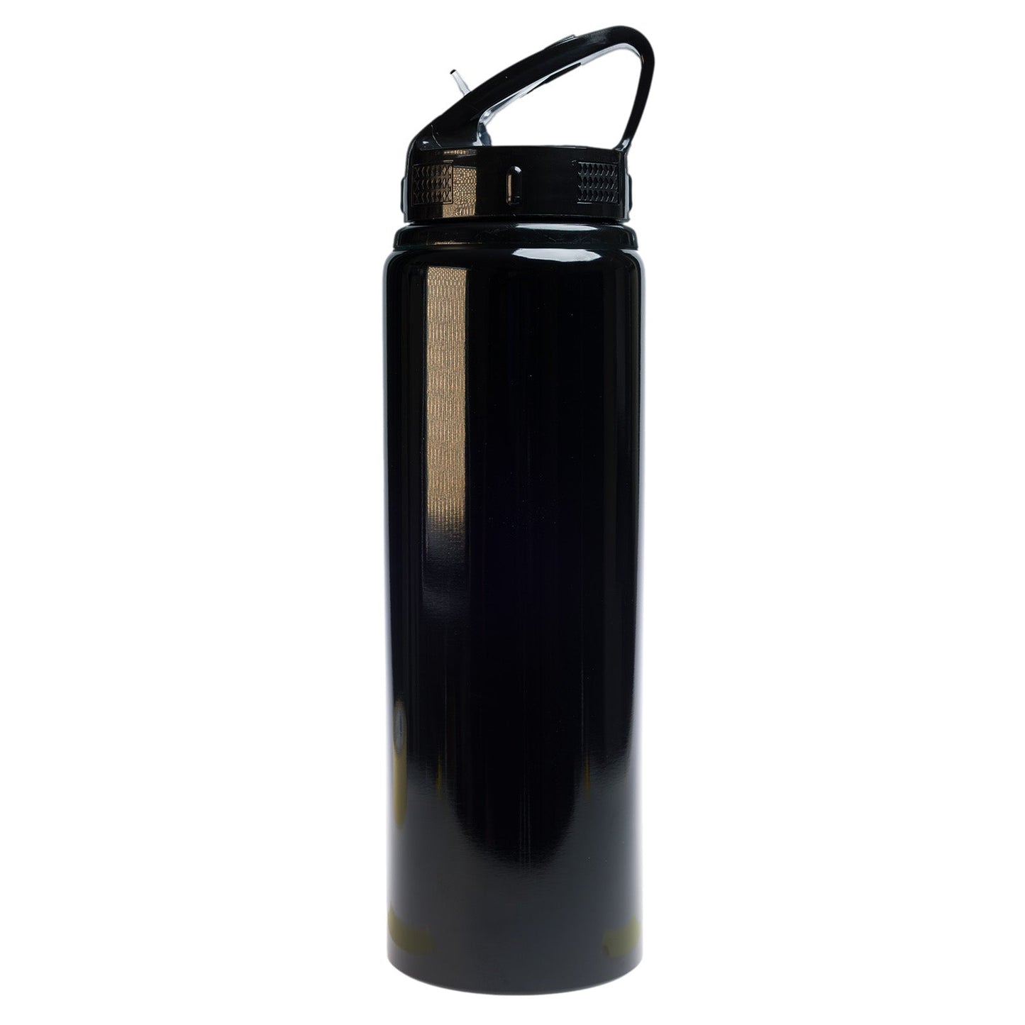 LL6956 Amore 750ml Bottle - Flip Straw Lid