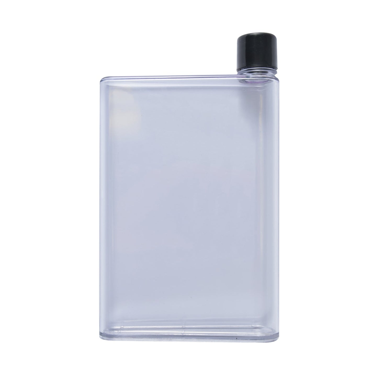 LL6968 Thirst Bottle