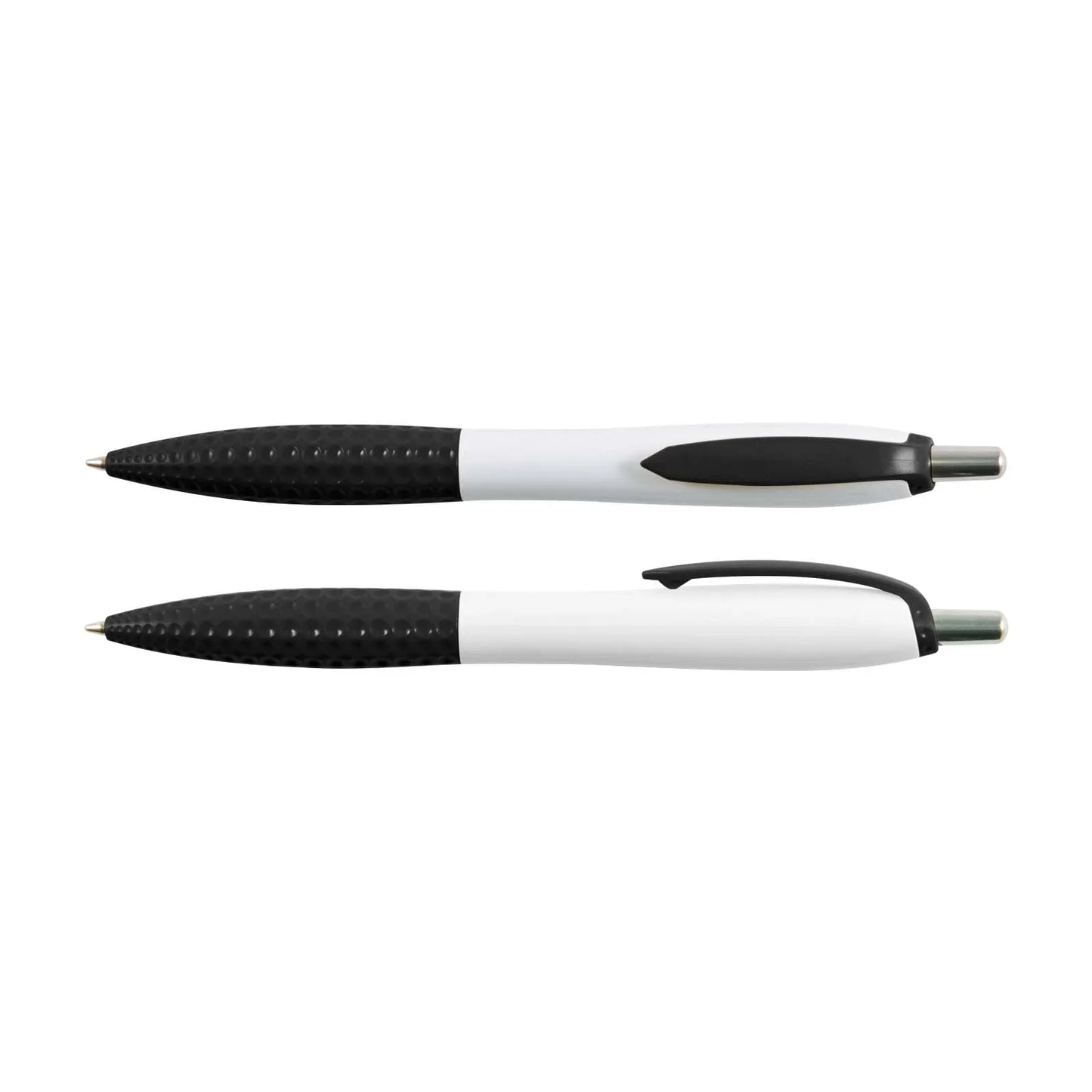 Mac Pen - PrintaPromo