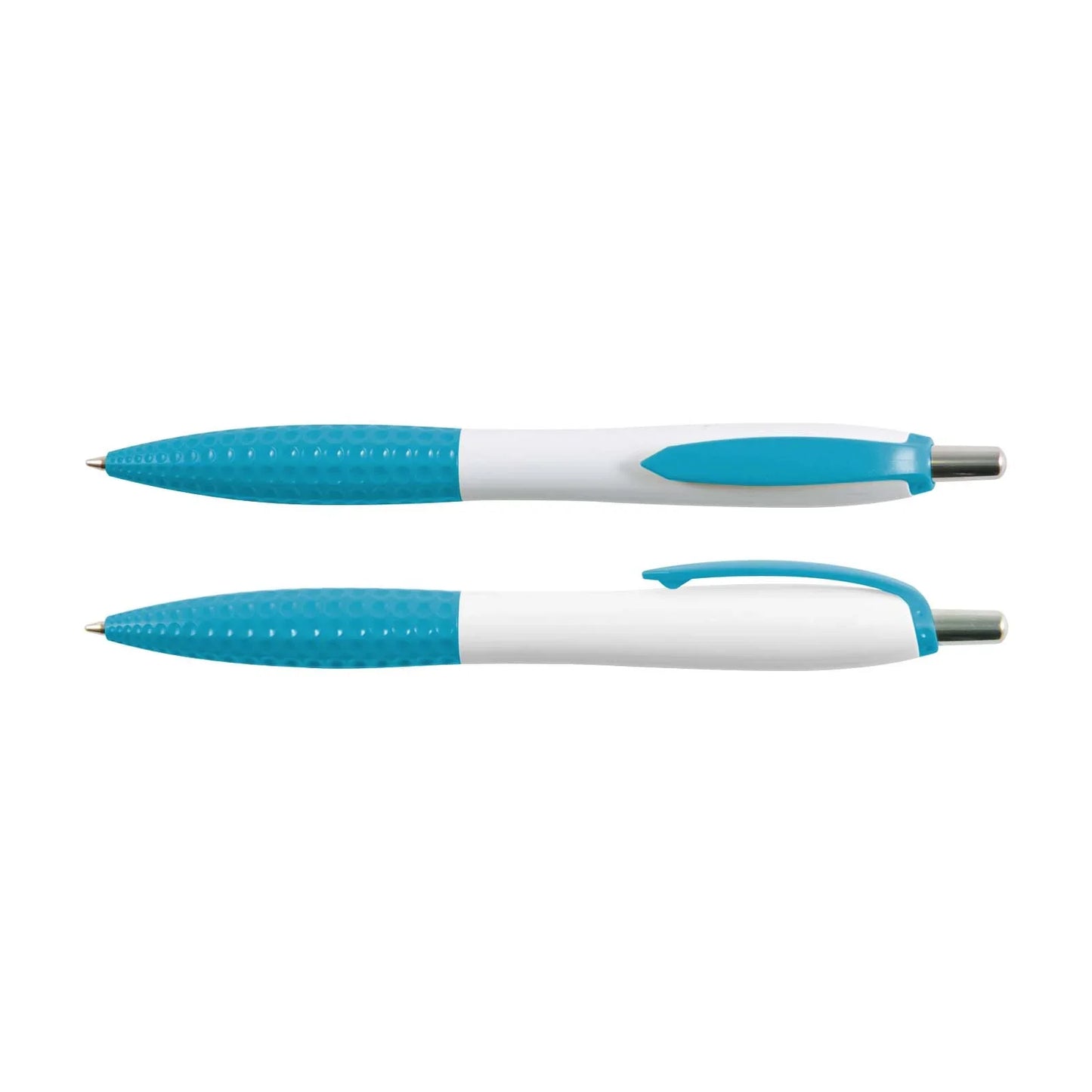 Mac Pen - PrintaPromo