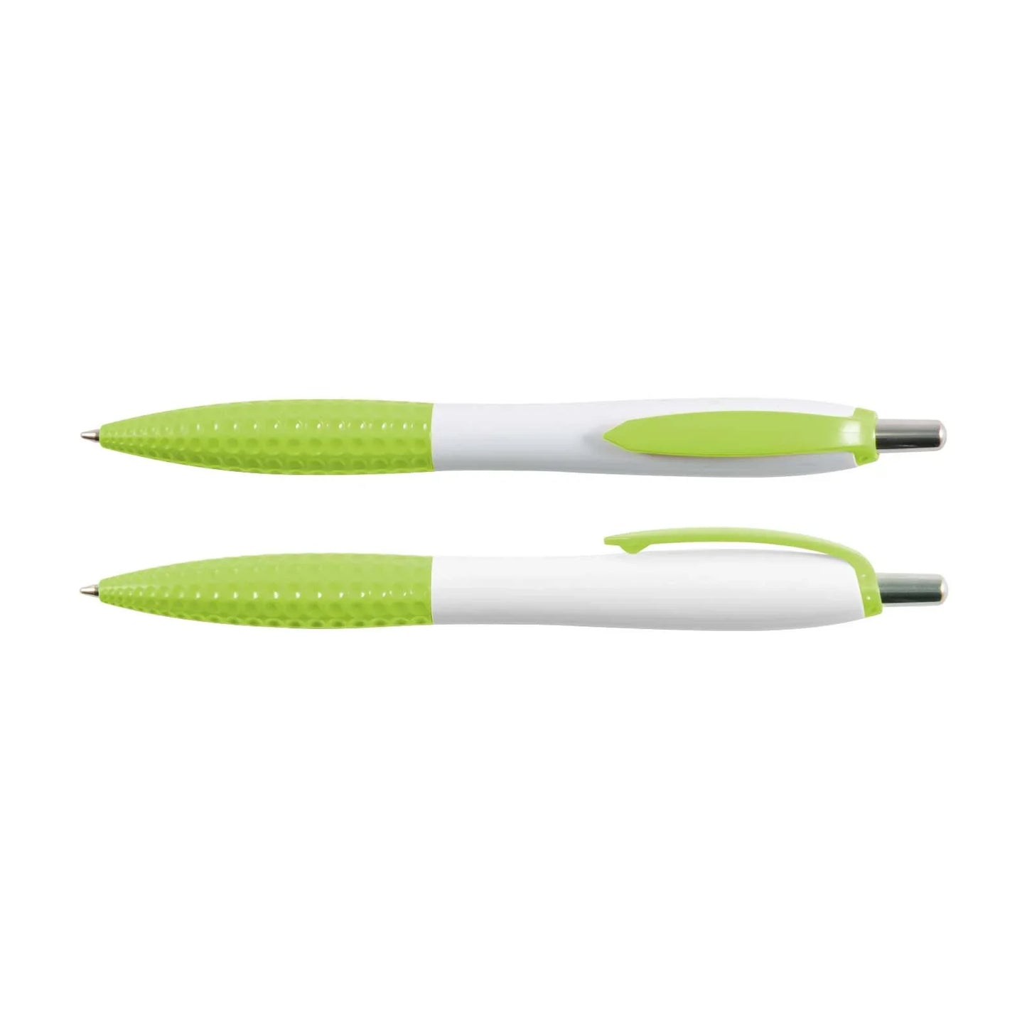 Mac Pen - PrintaPromo