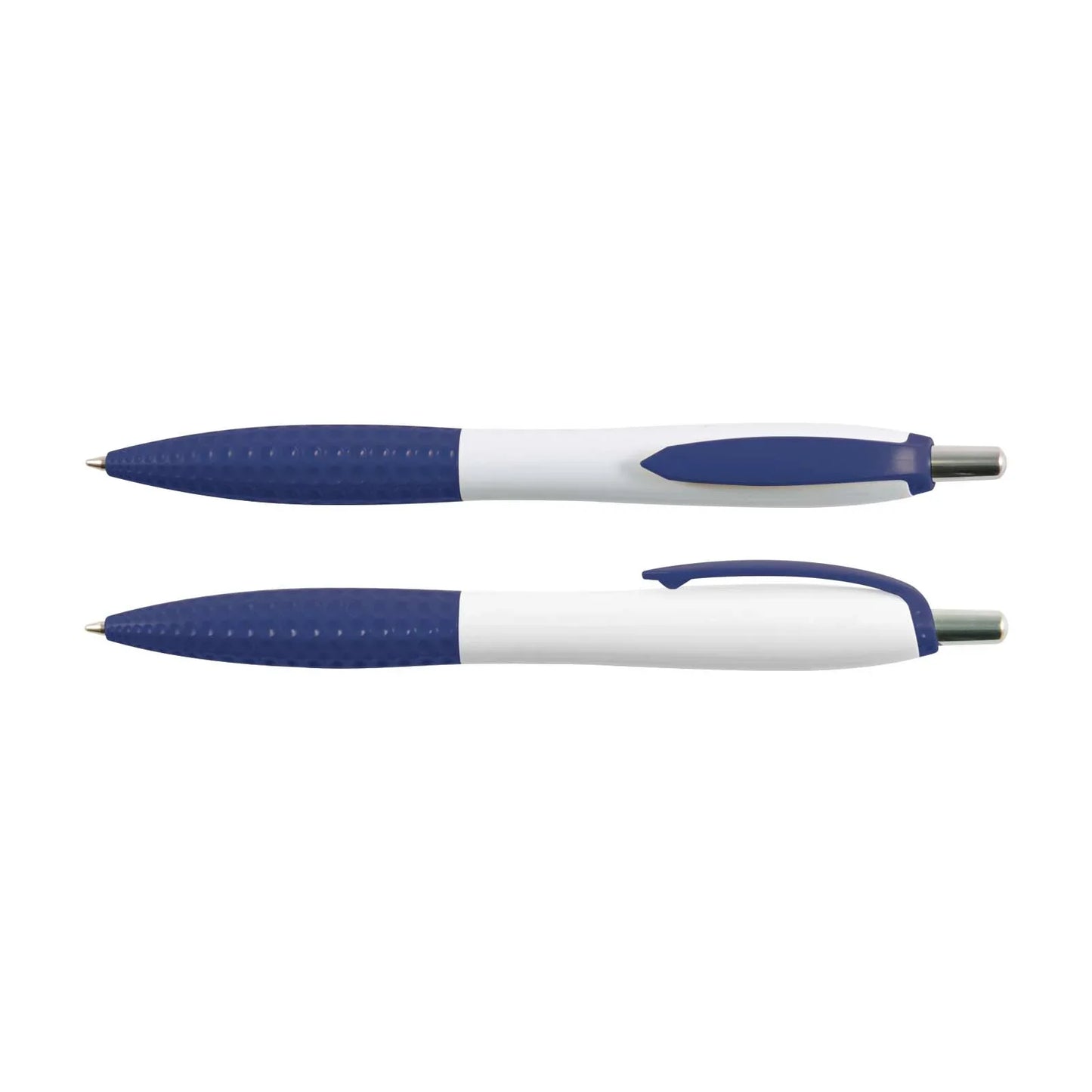 Mac Pen - PrintaPromo