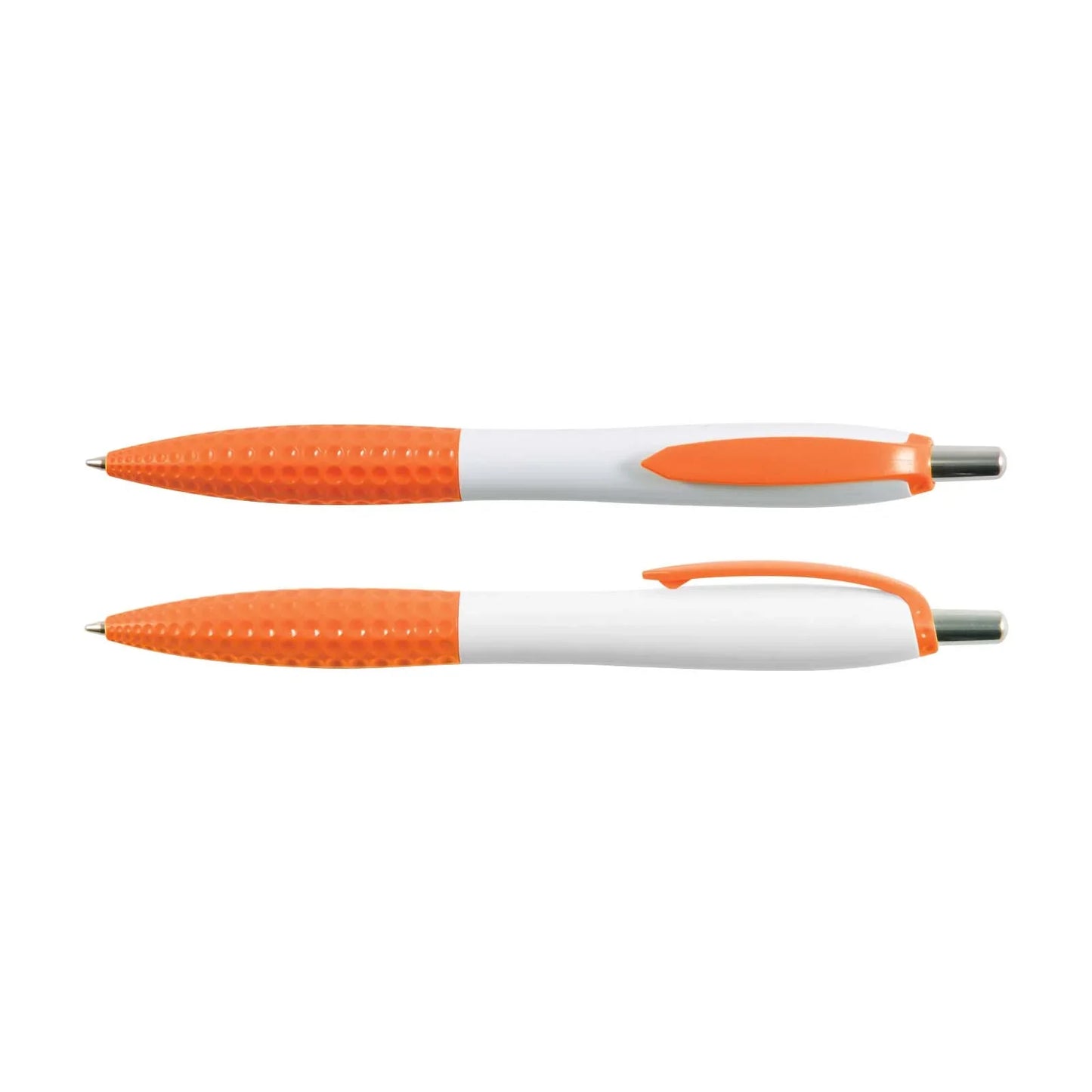 Mac Pen - PrintaPromo