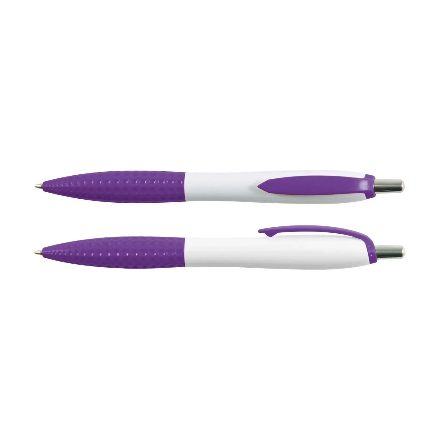 Mac Pen - PrintaPromo