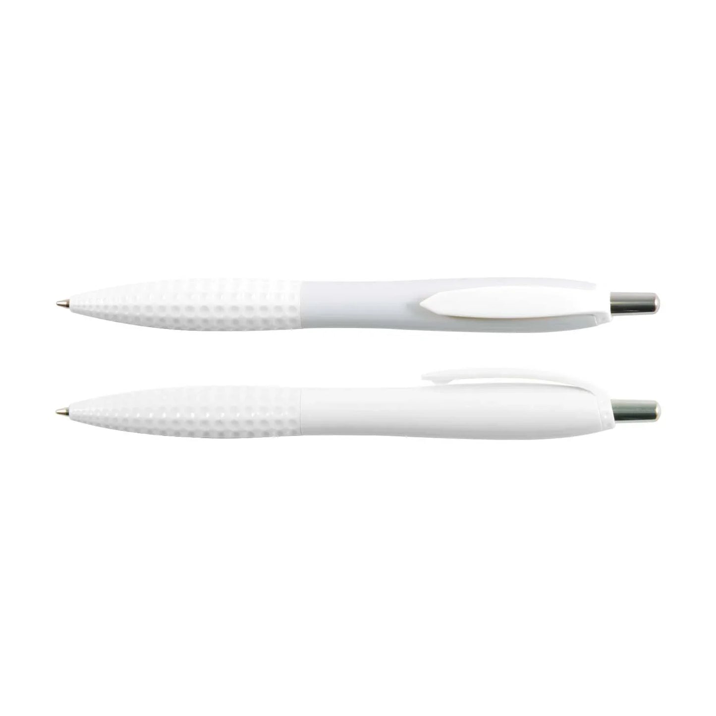 Mac Pen - PrintaPromo
