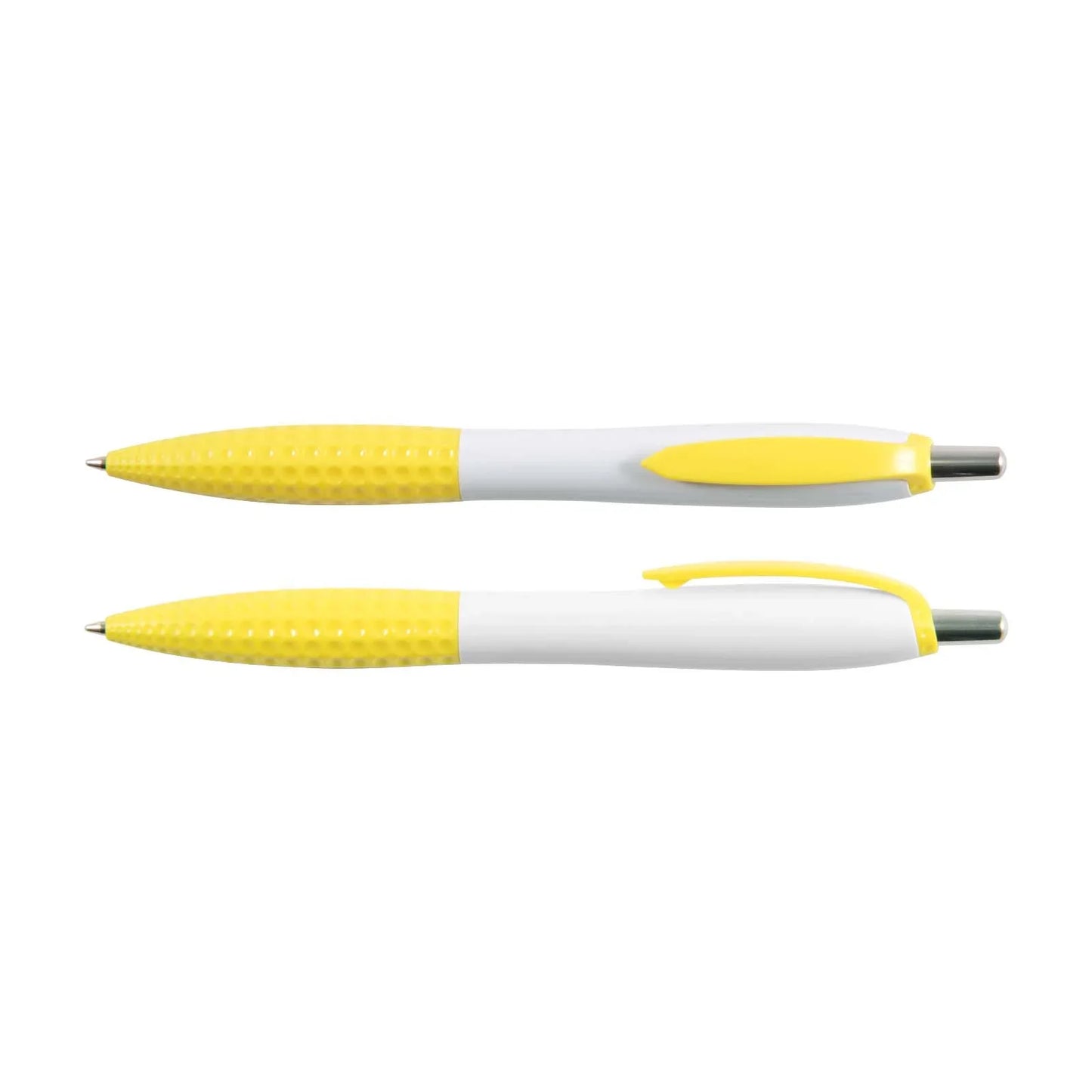 Mac Pen - PrintaPromo