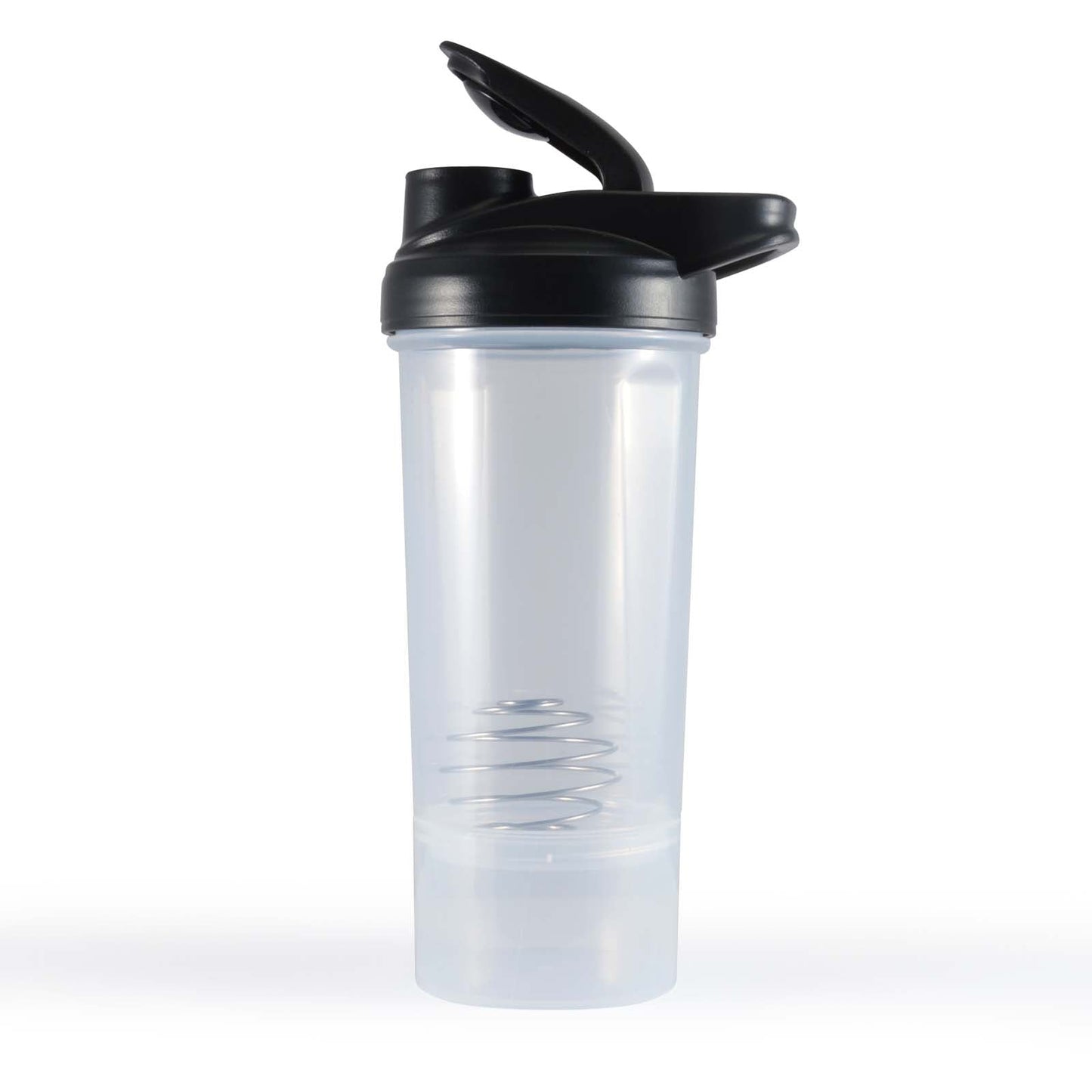 LL8747 Thor Protein Shaker / Storage Cup