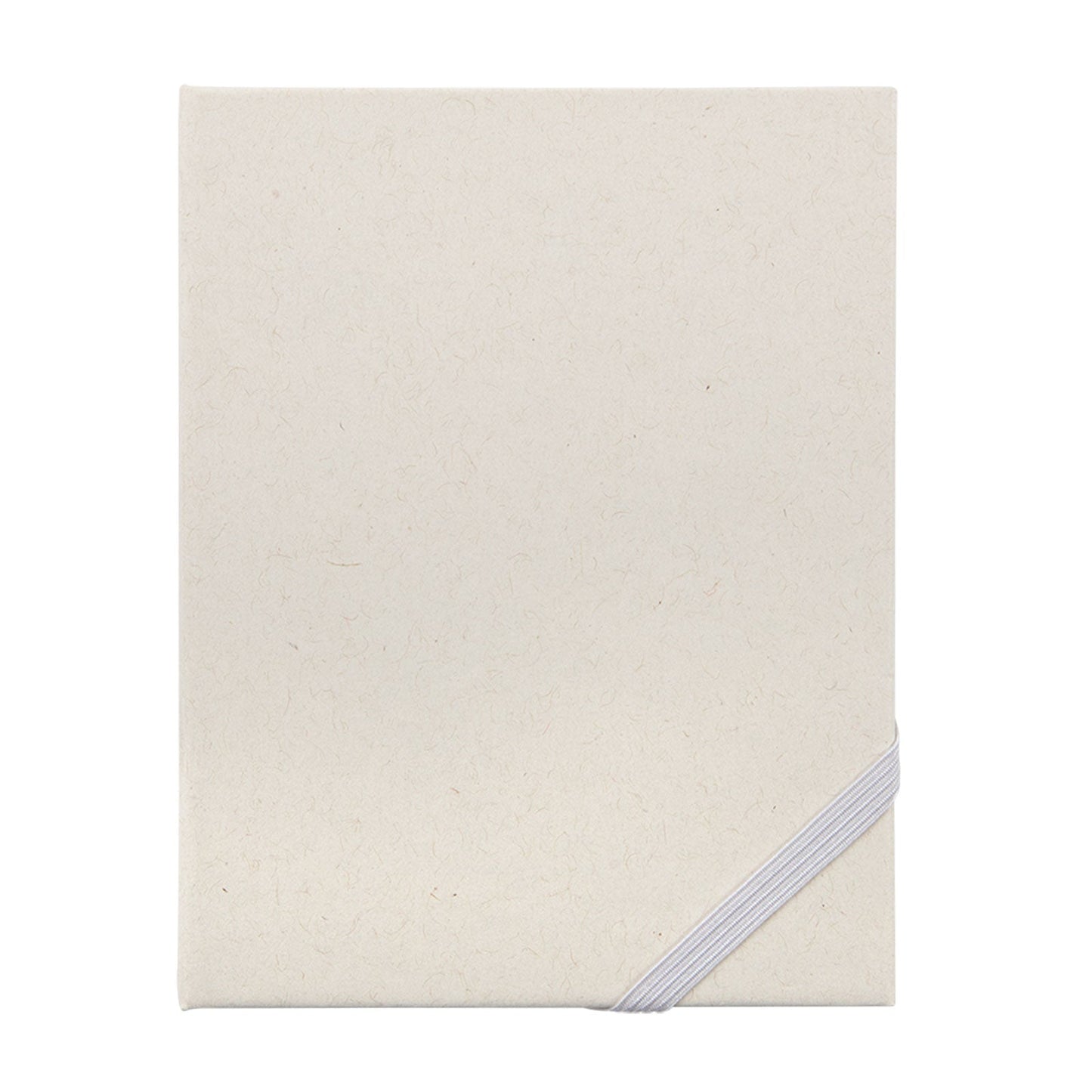 LL8837 Trip Daily Planner