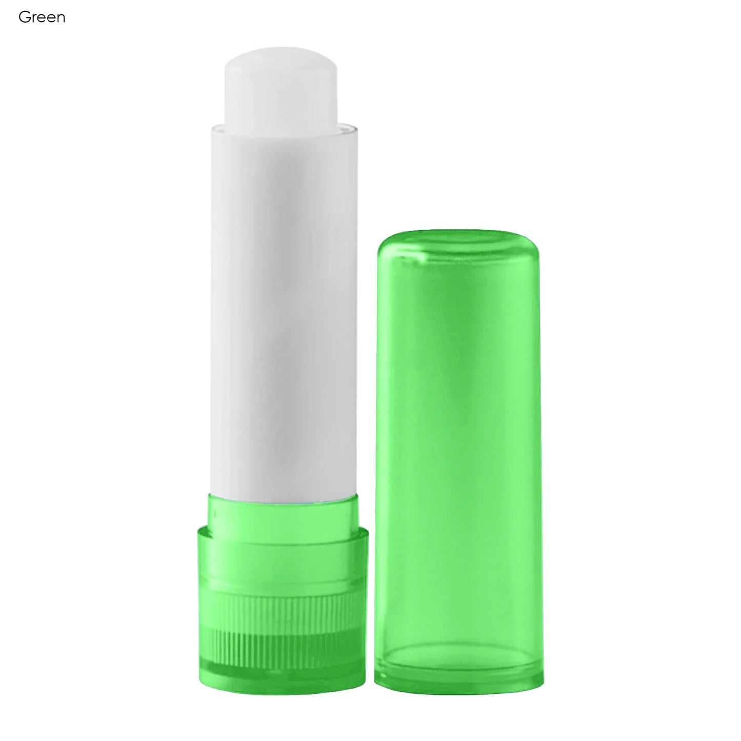Lip Balm Stick - PrintaPromo