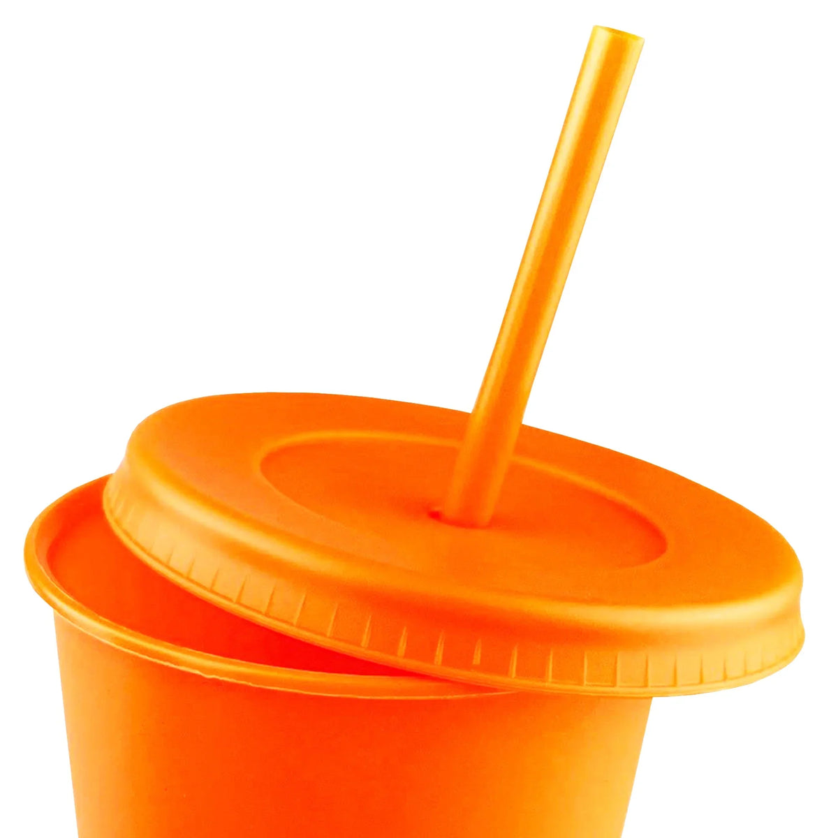 Solid Como Mug - PrintaPromo