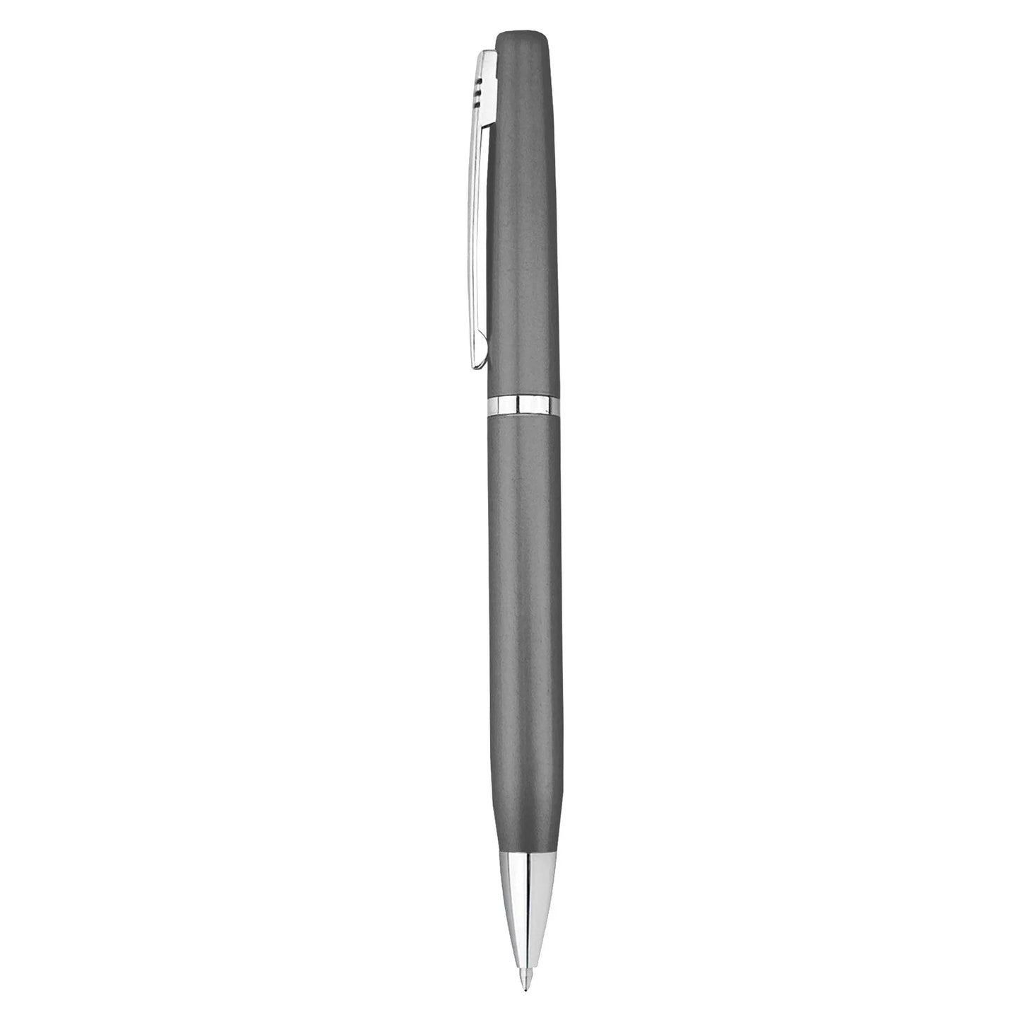 Explorer Metal Pen - PrintaPromo