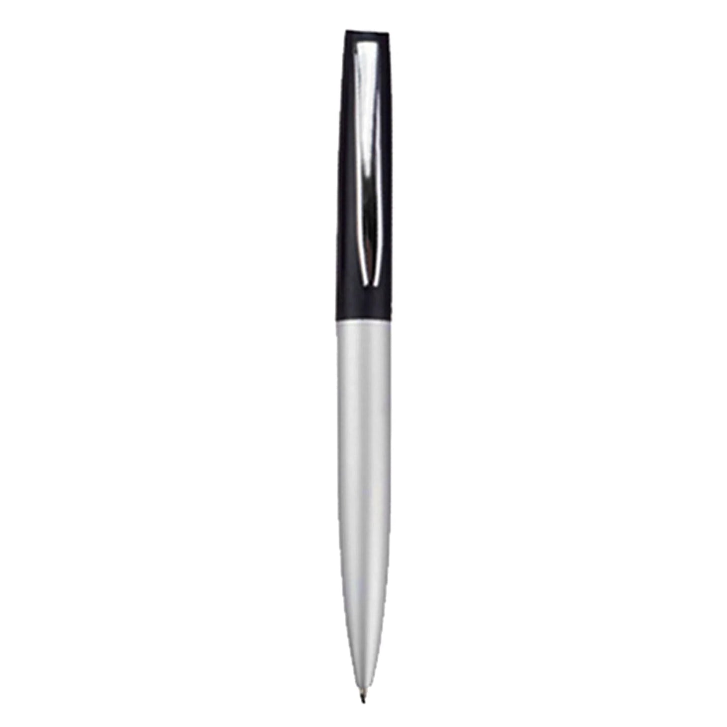 Metro7 Metal Pen - PrintaPromo