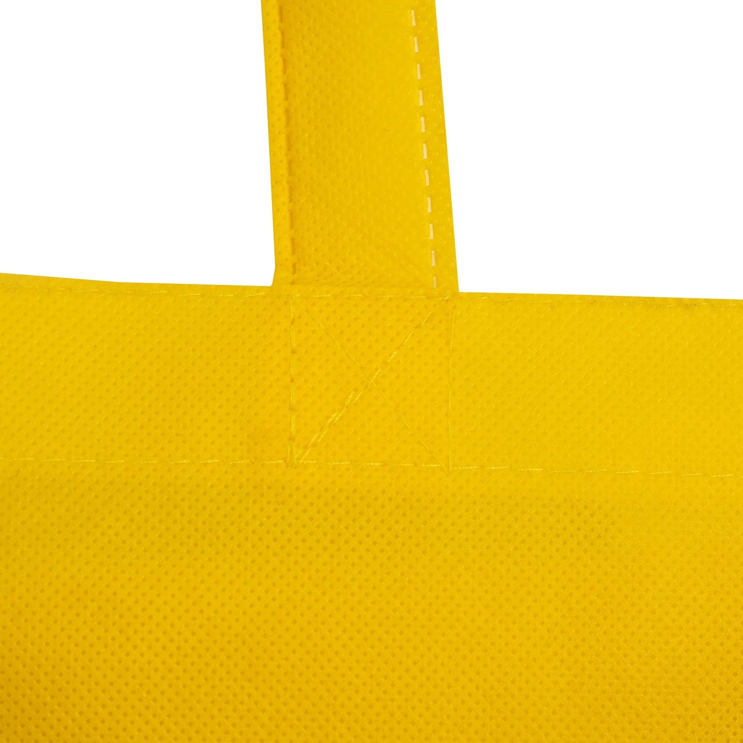 Non Woven Bag Extra Large with Gusset - PrintaPromo