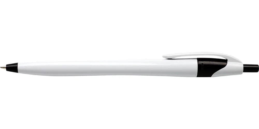 Javelin Pen - PrintaPromo