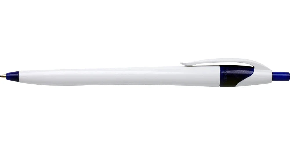 Javelin Pen - PrintaPromo