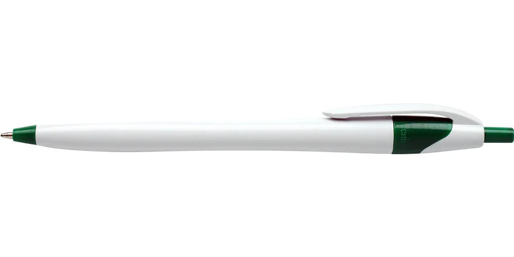 Javelin Pen - PrintaPromo