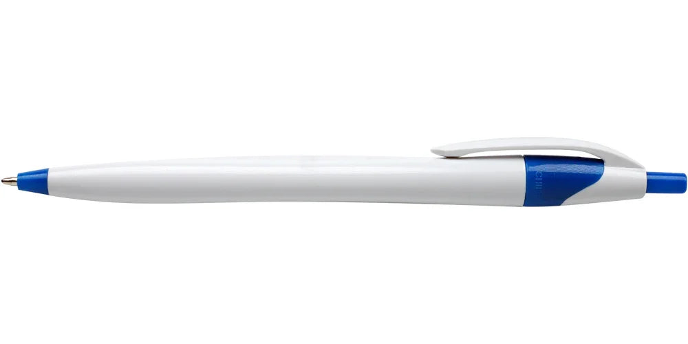 Javelin Pen - PrintaPromo