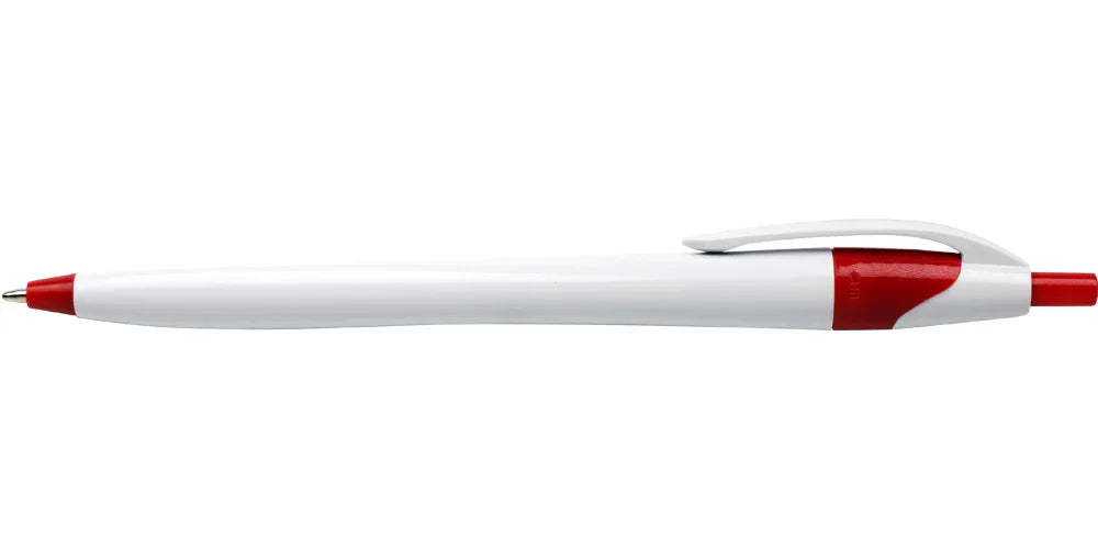 Javelin Pen - PrintaPromo