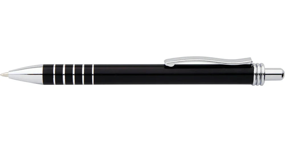 Omega Pen - PrintaPromo