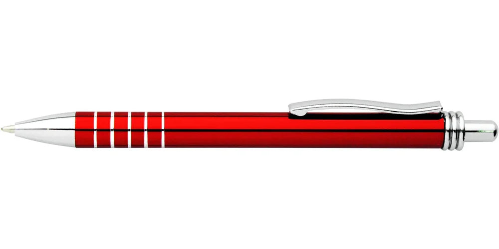 Omega Pen - PrintaPromo