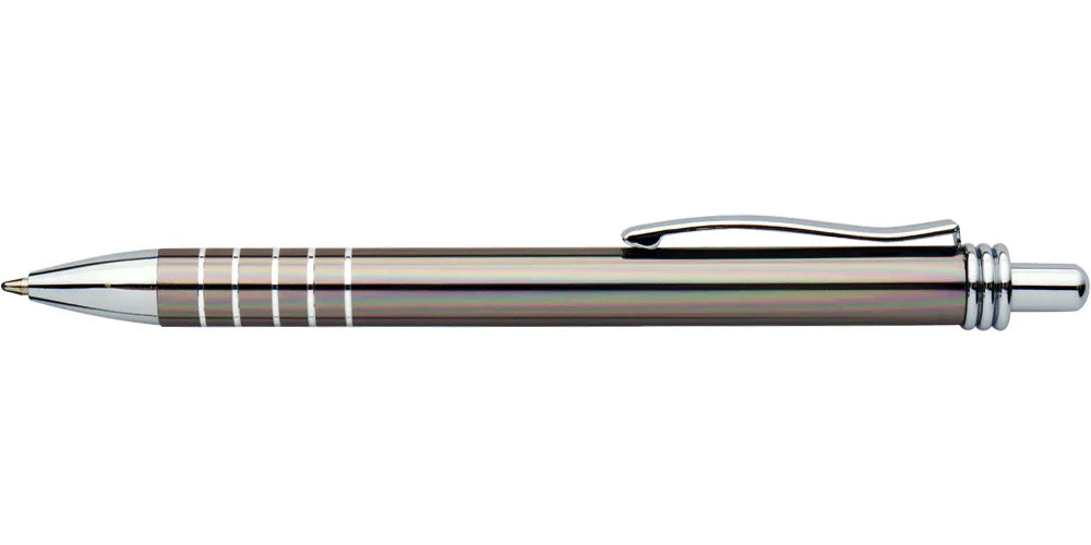 Omega Pen - PrintaPromo