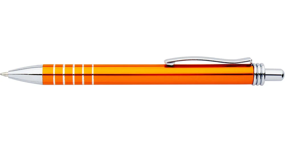 Omega Pen - PrintaPromo