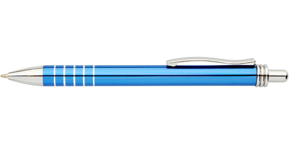 Omega Pen - PrintaPromo