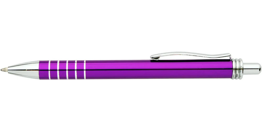 Omega Pen - PrintaPromo