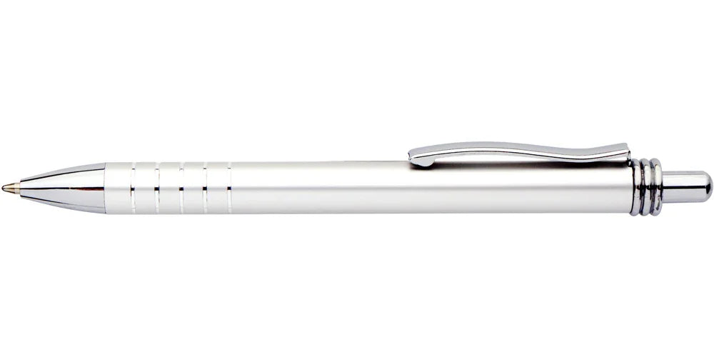 Omega Pen - PrintaPromo