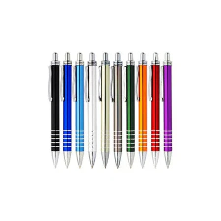 Omega Pen - PrintaPromo