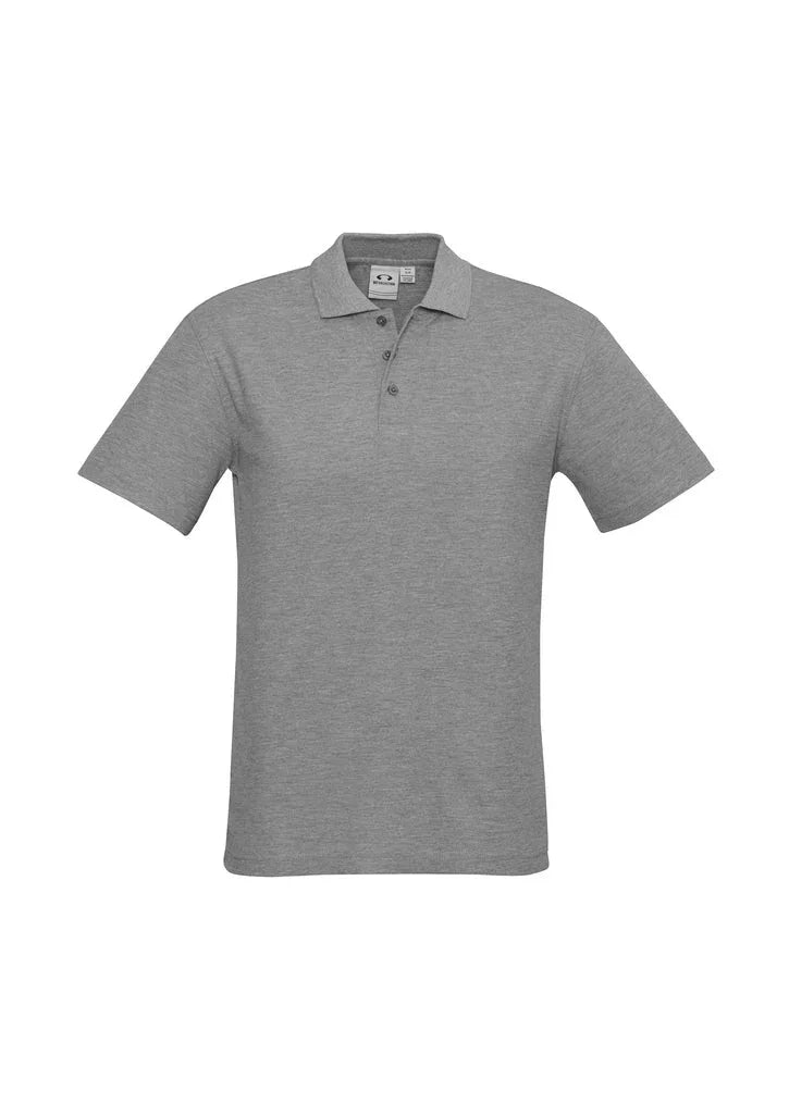 Kids Crew Polo - PrintaPromo