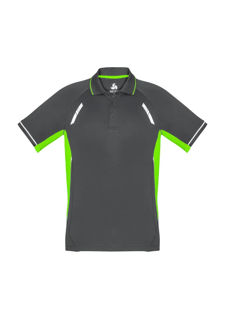 Kids Renegade Polo - PrintaPromo