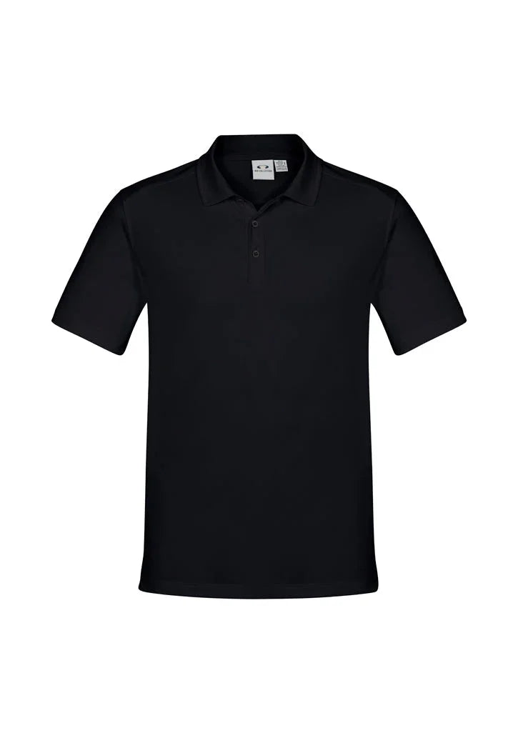 Mens Aero Polo - PrintaPromo