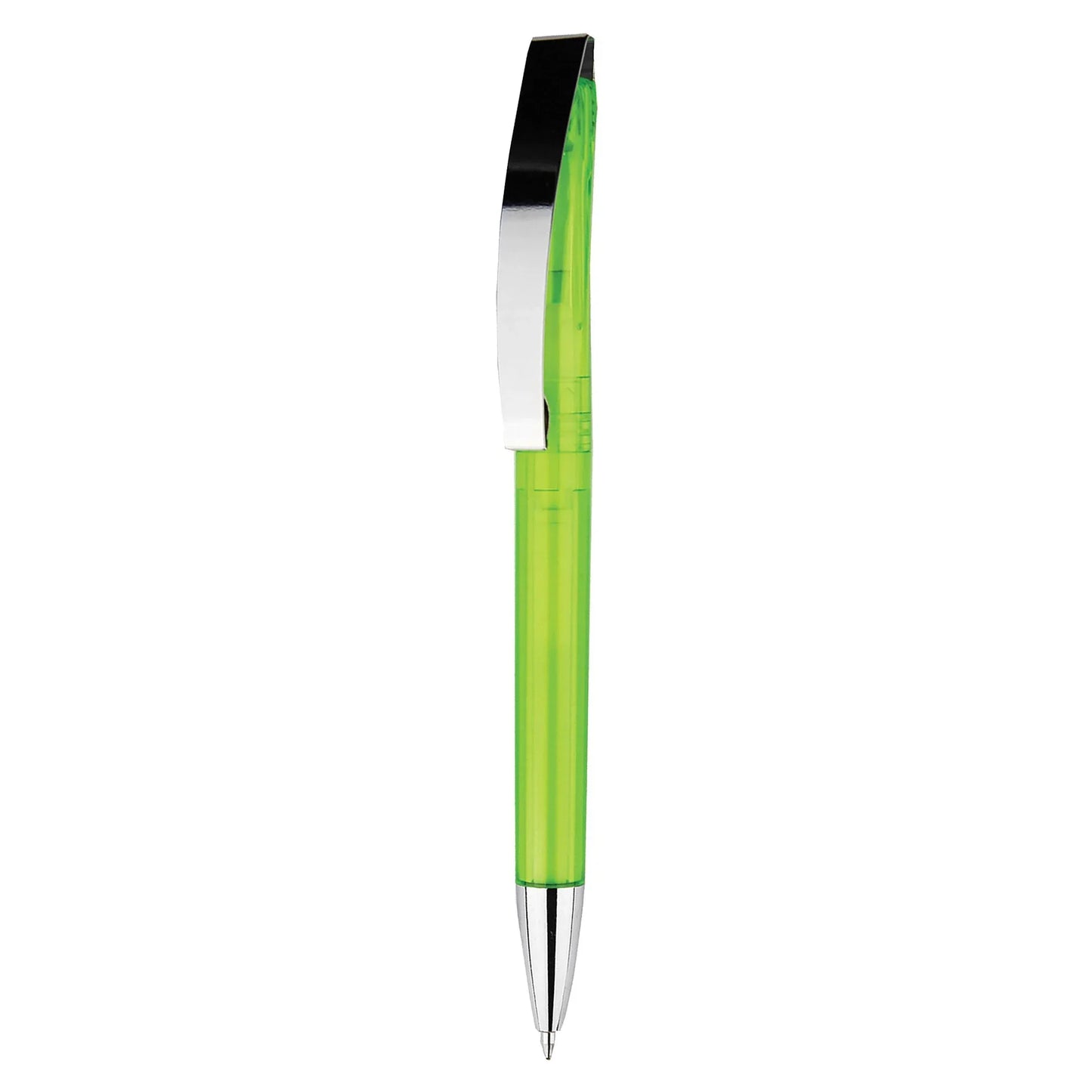 Future Pen - PrintaPromo