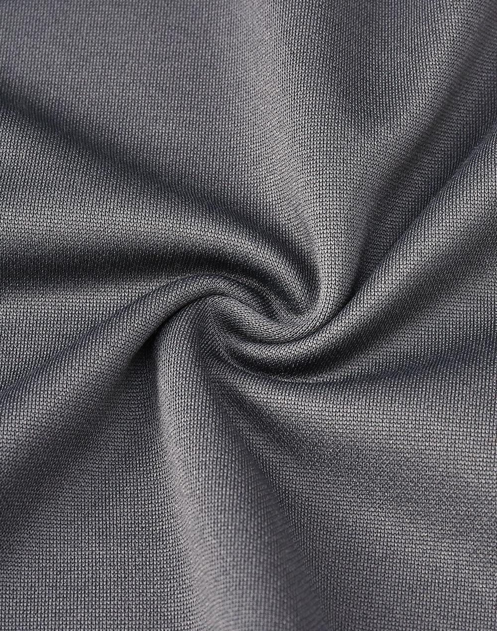 Ladies Sustainable Poly/Cotton Contrast SS Polo - PrintaPromo