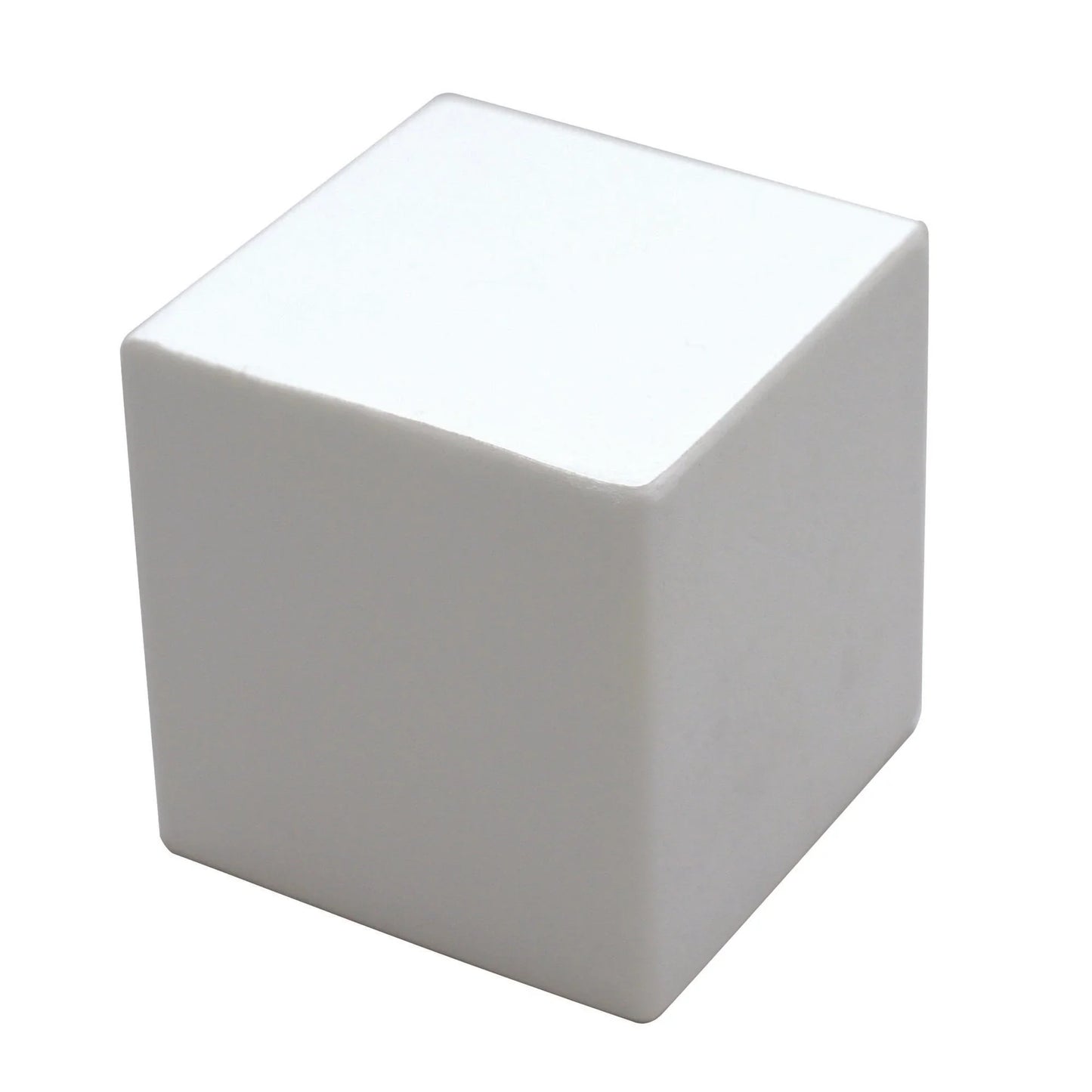 Stress Cube - PrintaPromo