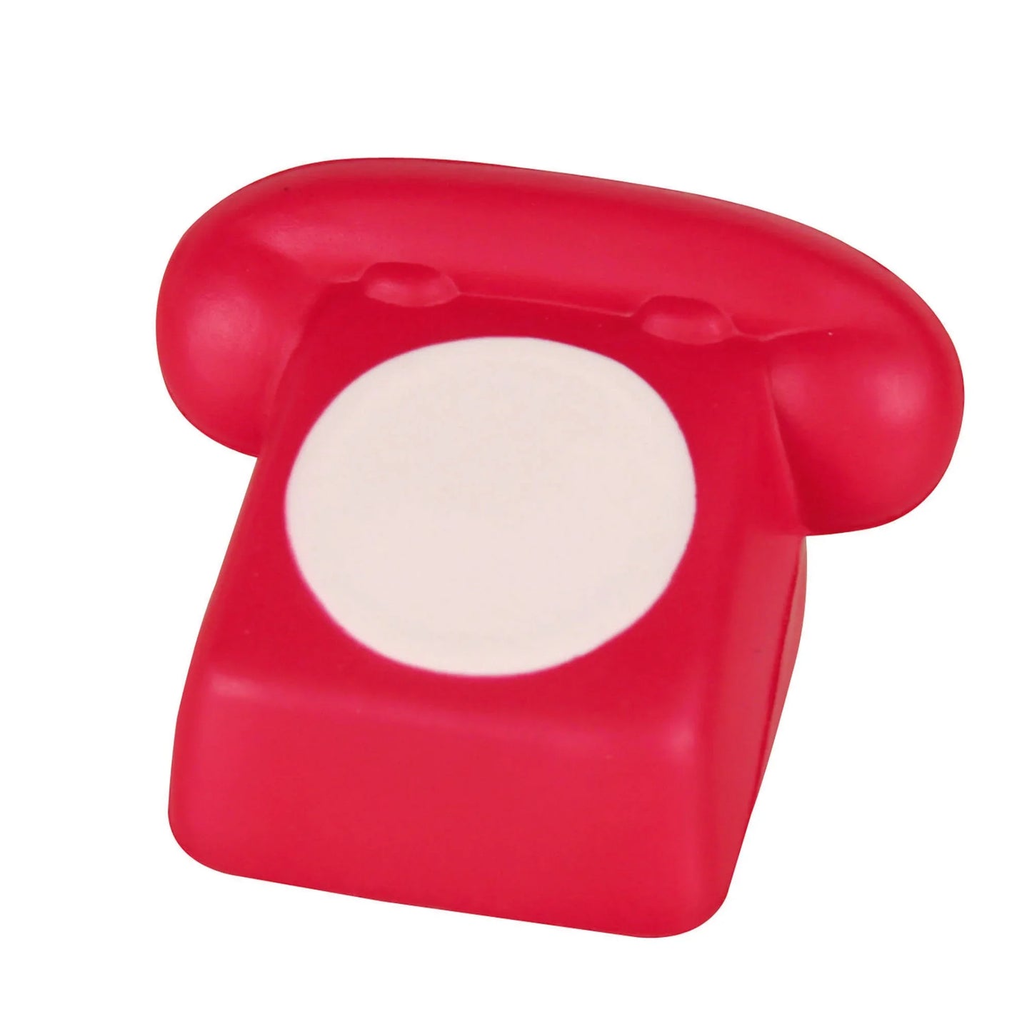 Stress Telephone - PrintaPromo