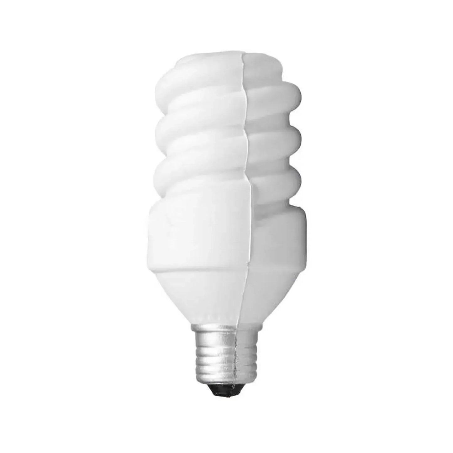 Stress Energy Saving Light Bulb - PrintaPromo