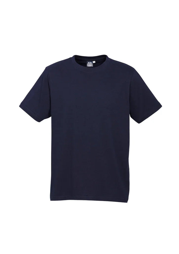 Mens Ice Tee - PrintaPromo