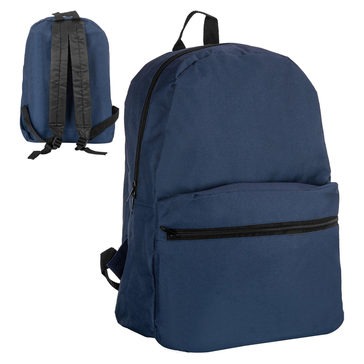 Backpack - PrintaPromo