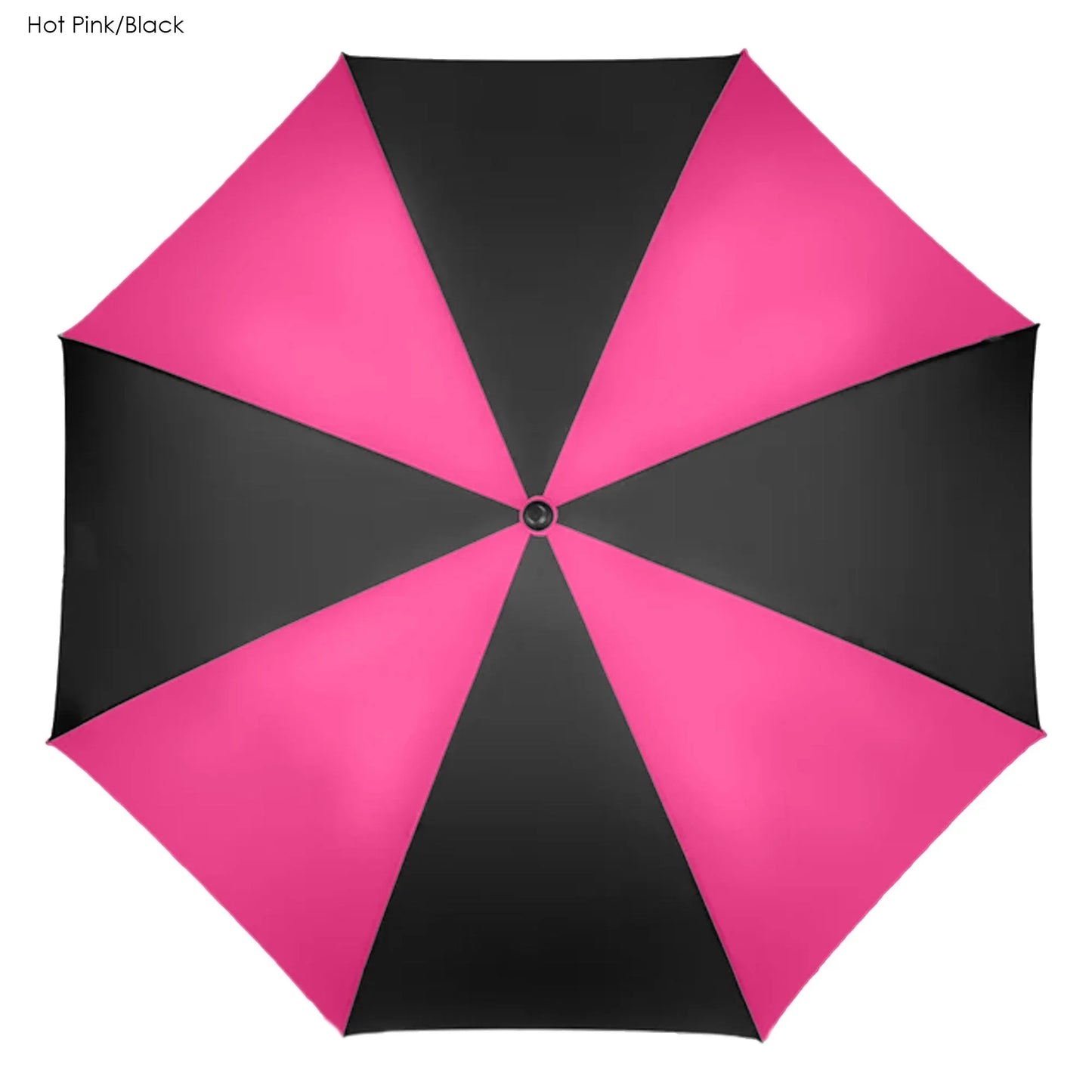 Sands Umbrella - PrintaPromo