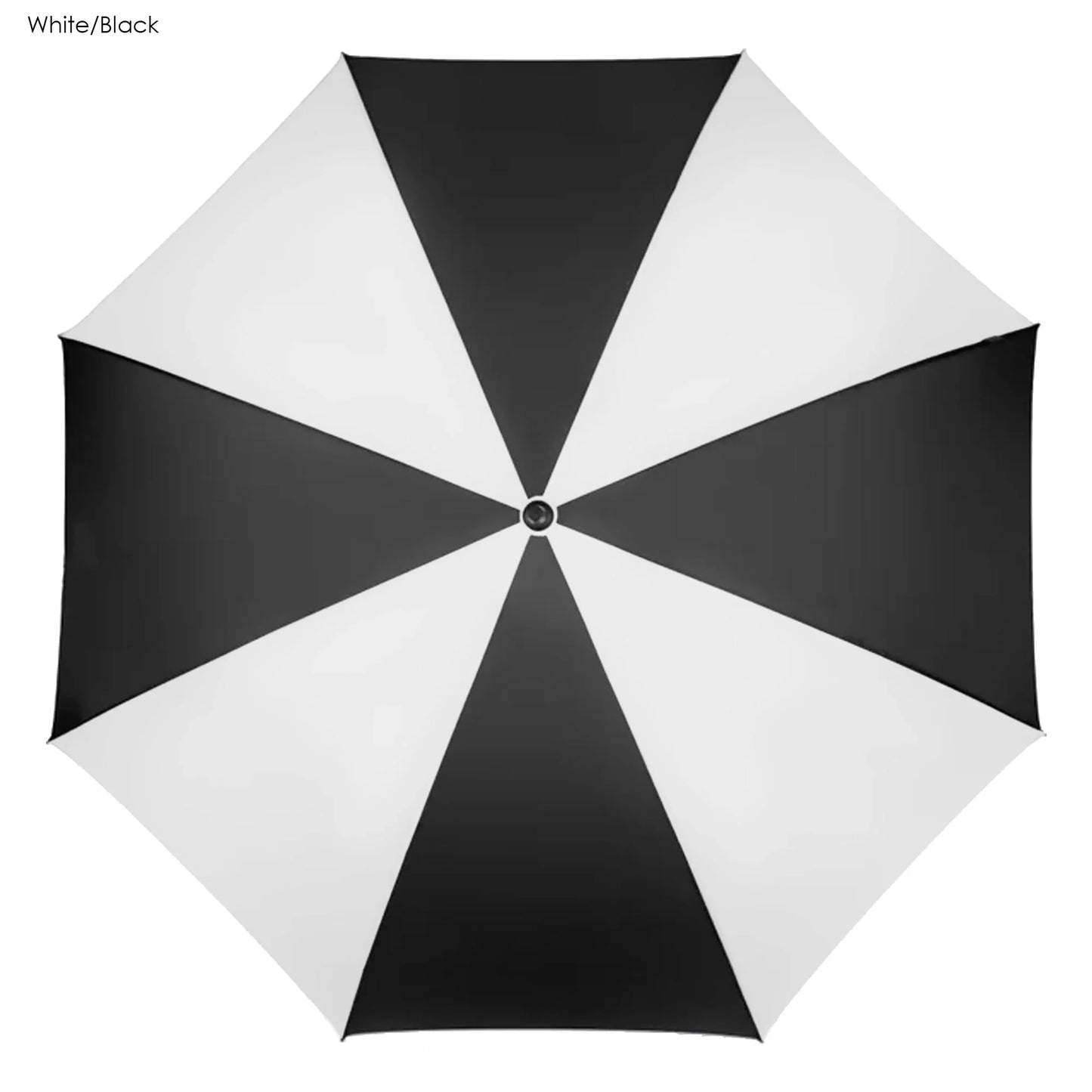 Sands Umbrella - PrintaPromo