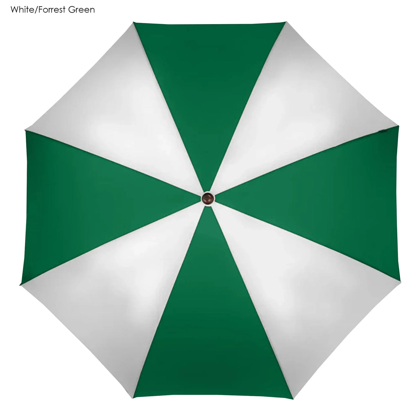 Sands Umbrella - PrintaPromo