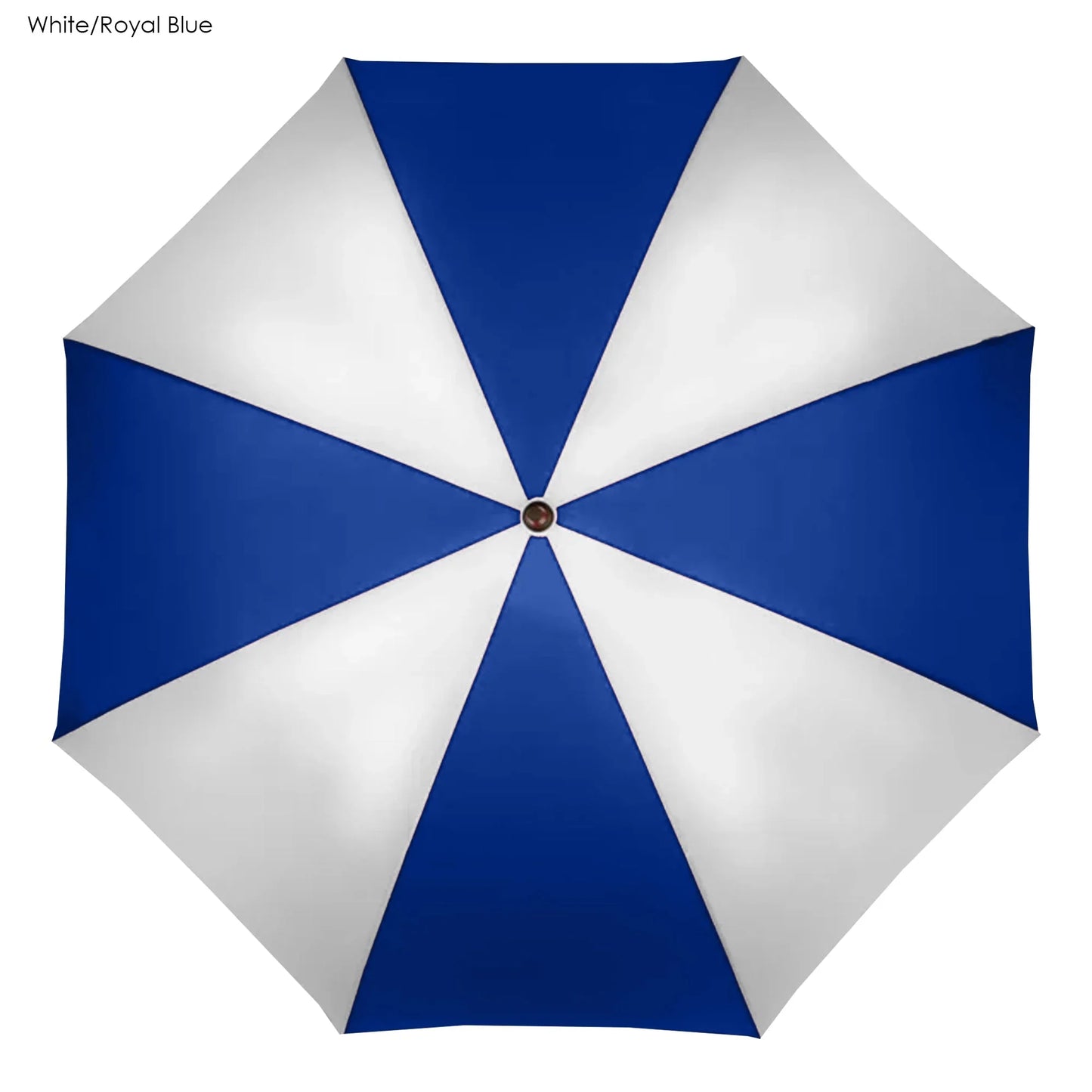 Sands Umbrella - PrintaPromo