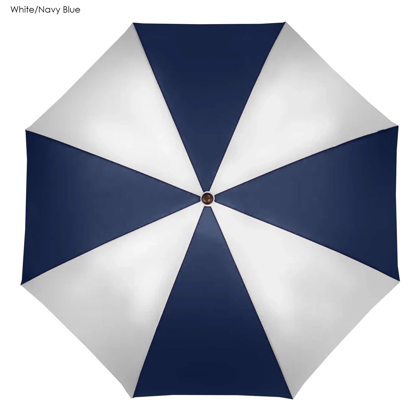 Sands Umbrella - PrintaPromo