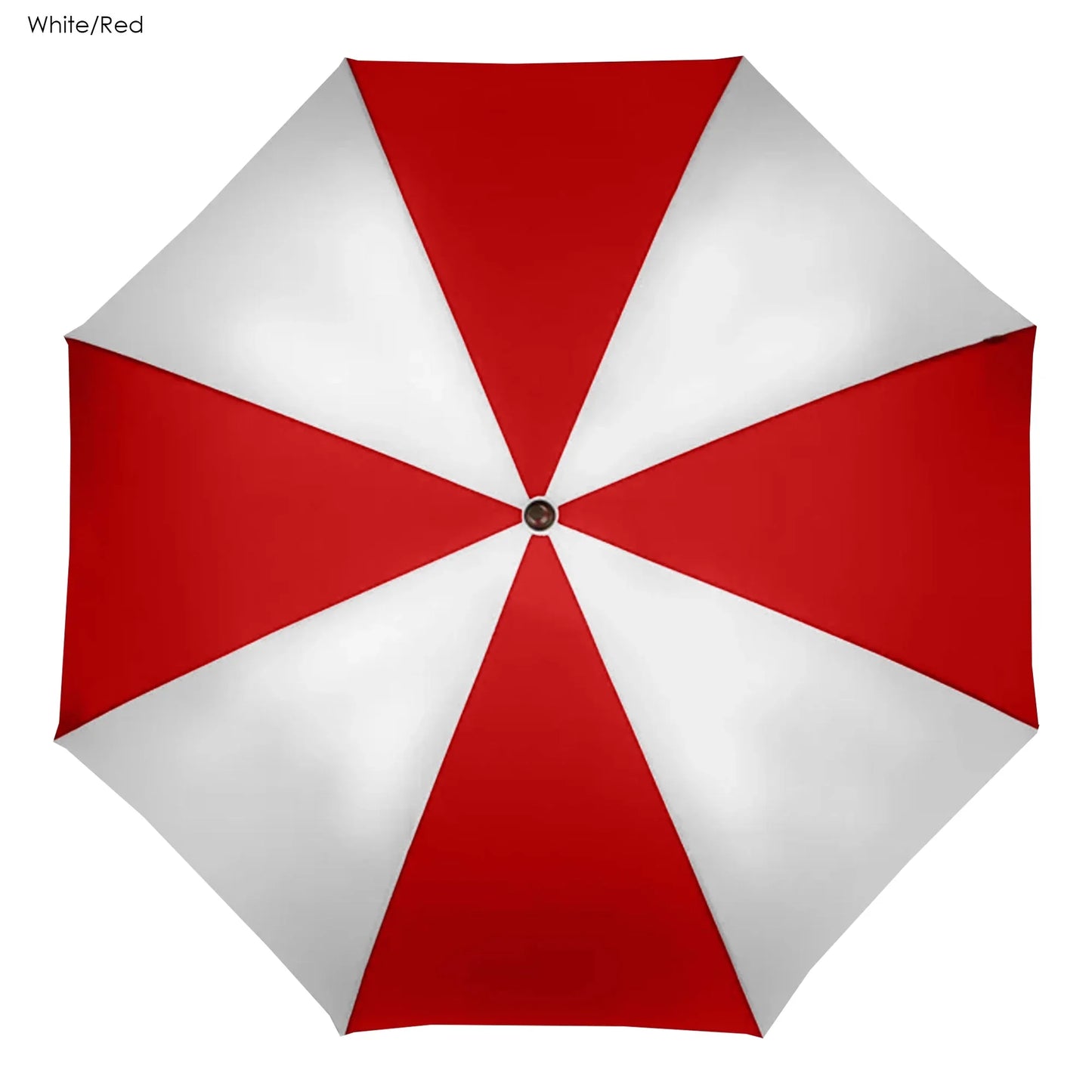 Sands Umbrella - PrintaPromo